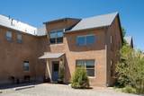 2180 Alameda Street - Photo 3