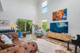 2180 Alameda Street - Photo 4