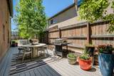 2180 Alameda Street - Photo 5