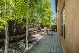 2180 Alameda Street - Photo 6