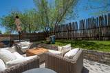 2180 Alameda Street - Photo 7