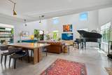 2180 Alameda Street - Photo 8