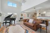 2180 Alameda Street - Photo 9
