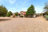 103 Tierra Rica Drive - Photo 3