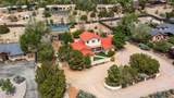 103 Tierra Rica Drive - Photo 38