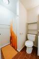 1015 Gold Avenue - Photo 25