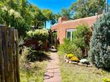2175 Old Arroyo Chamiso Rd - Photo 1