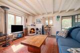2175 Old Arroyo Chamiso Rd - Photo 2