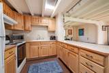 2175 Old Arroyo Chamiso Rd - Photo 4