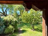 2175 Old Arroyo Chamiso Rd - Photo 7