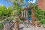 1209 Vitalia - Photo 1