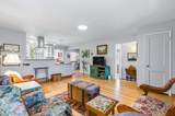 1209 Vitalia - Photo 10