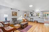 1209 Vitalia - Photo 11