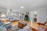 1209 Vitalia - Photo 12