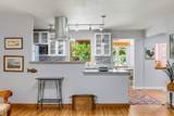 1209 Vitalia - Photo 13