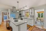 1209 Vitalia - Photo 14