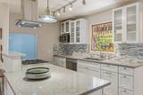 1209 Vitalia - Photo 15