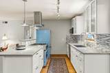1209 Vitalia - Photo 16