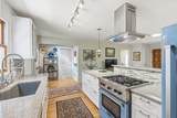 1209 Vitalia - Photo 17
