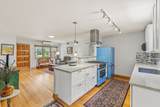 1209 Vitalia - Photo 18
