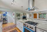 1209 Vitalia - Photo 19