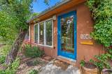 1209 Vitalia - Photo 2