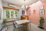 1209 Vitalia - Photo 20