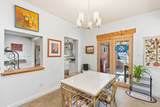 1209 Vitalia - Photo 21