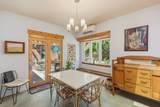 1209 Vitalia - Photo 22