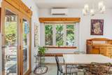 1209 Vitalia - Photo 23