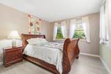 1209 Vitalia - Photo 24