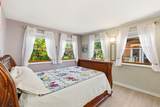 1209 Vitalia - Photo 25