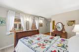 1209 Vitalia - Photo 26