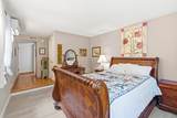 1209 Vitalia - Photo 27