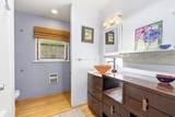 1209 Vitalia - Photo 28