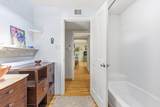 1209 Vitalia - Photo 29