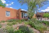 1209 Vitalia - Photo 3