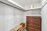 1209 Vitalia - Photo 30