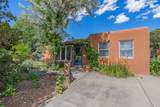 1209 Vitalia - Photo 4