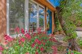 1209 Vitalia - Photo 5