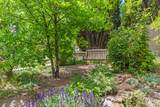 1209 Vitalia - Photo 52