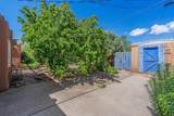 1209 Vitalia - Photo 54