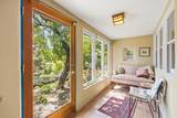 1209 Vitalia - Photo 7