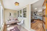 1209 Vitalia - Photo 8
