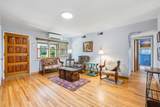 1209 Vitalia - Photo 9