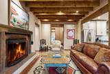 220 1/2 Mckenzie Street - Photo 1