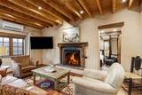 220 1/2 Mckenzie Street - Photo 10