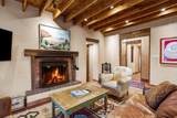 220 1/2 Mckenzie Street - Photo 11
