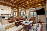 220 1/2 Mckenzie Street - Photo 12