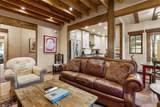 220 1/2 Mckenzie Street - Photo 13